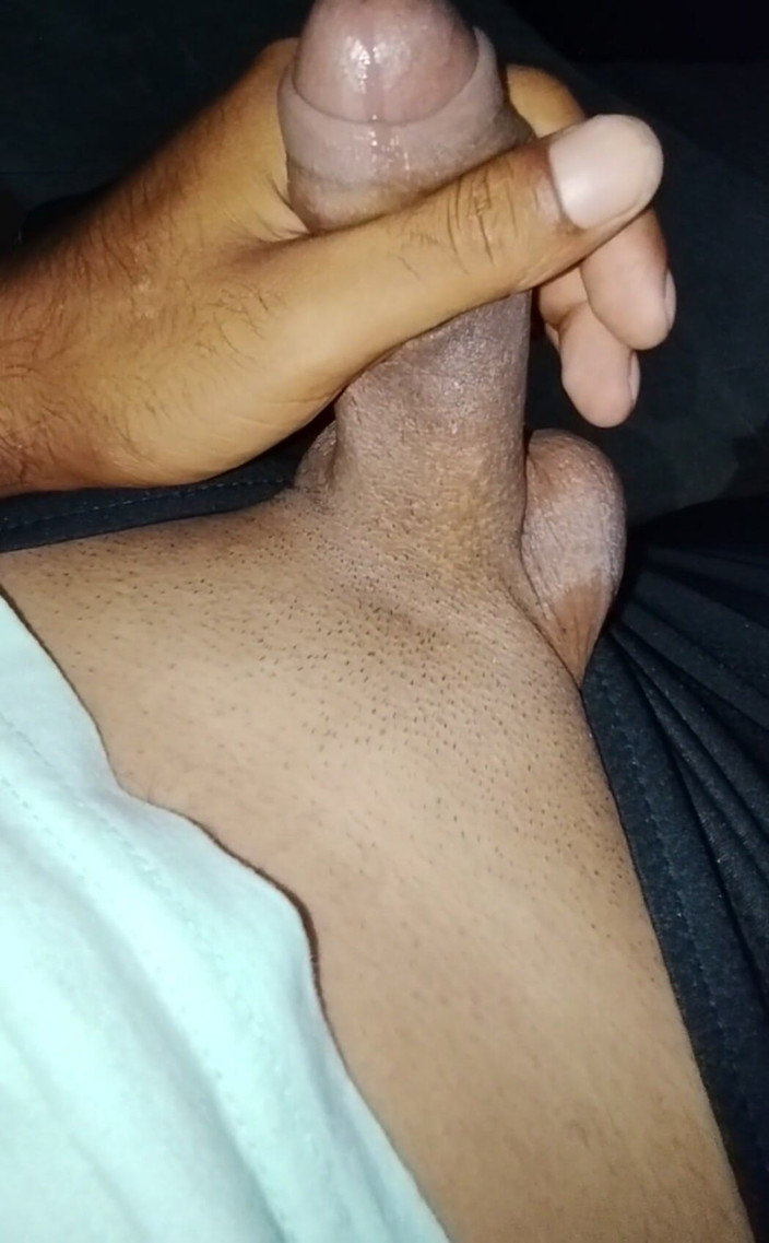 AlexAlejandro13: Come mi piace Jampela