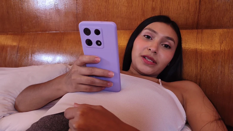 Teen sex 66: Sexy College Girl Fucking Rich
