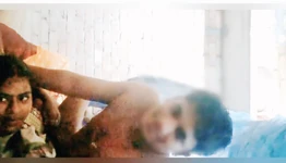 Village bar chudai video indiano reale Bhabhi gand chudai per il suo vero test prima volta migliore incredibile Chudai oggi upload nuovo