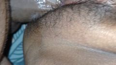 Terakriti: Deshi Bhabi Sex with Husband Fucking Full Night with Different...
