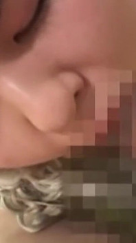 Bound Teen Asian Beauty Gets Toyed Then Pounded