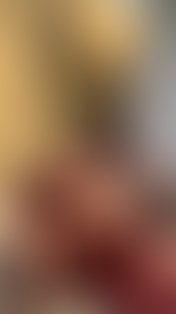 Locked due to age restriction