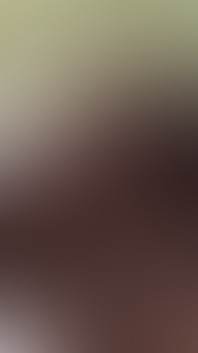 Hyypnotiq + Prettyboy