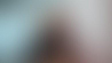 Locked due to age restriction