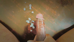 Sex art straight: 白金不对地方..找到他们正确的地方。提示： 最饥渴女孩的荣耀洞..