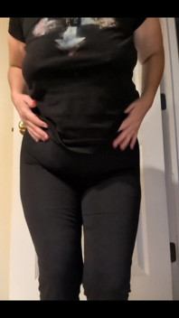 Classy, Confident