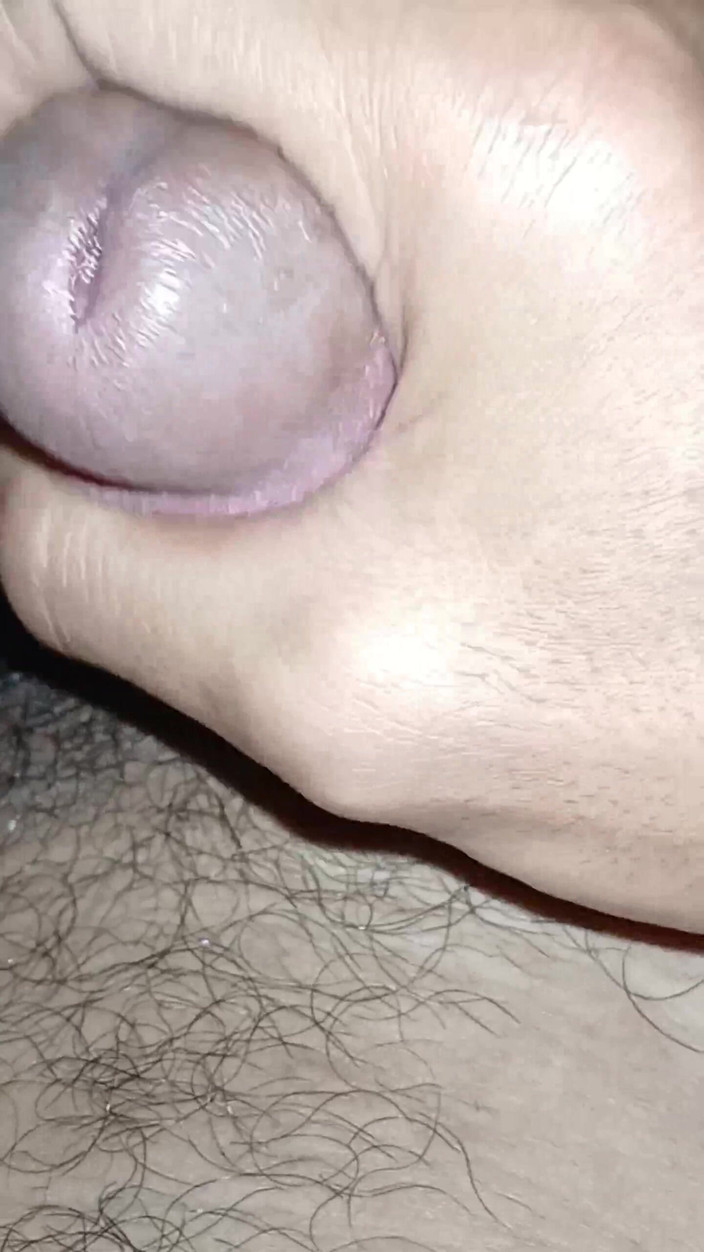 KingLeo: Studentka Mě Udělala, Zatímco Jsem Masturboval, Dokud Jsem Jí Vášnivě...