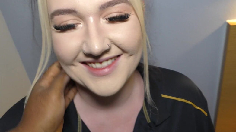 Digi Creationsxxx: Georgie winters penggemar spurs