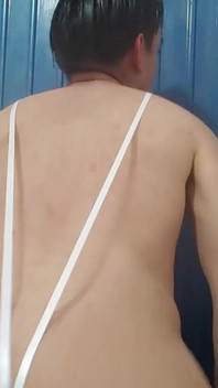 Zítra Ruben Mela Tuesta