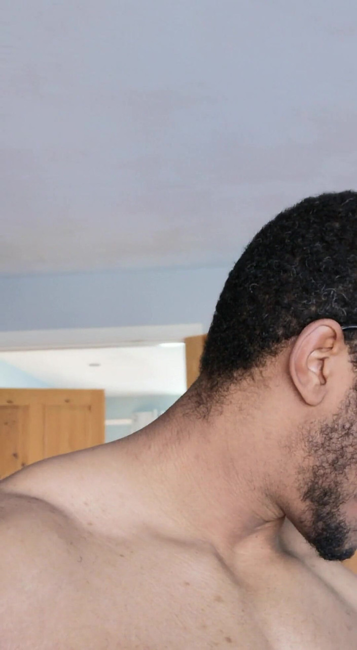 Amadeus: अगर आपका यूजर नाम 791 Msg Me Pls में समाप्त होता है तो अंडरवियर विजेता को रास्ता देता है