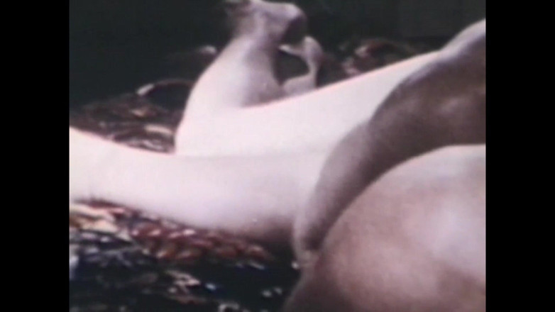 Vintage Megastore Full hd: Amostras de Doces A Prostituta Suja