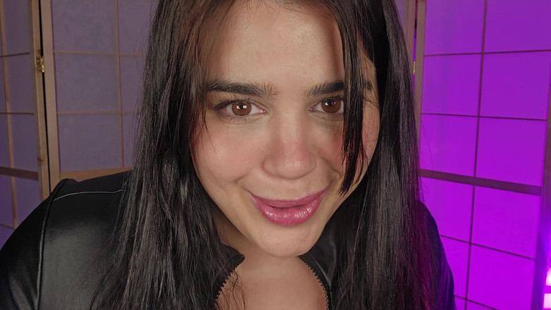 LuciaLatinaGomez: It’s Been a Year Since Our Bull Moved in &amp; Locked...