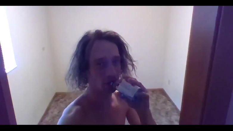 LilTaste: Sólo honění