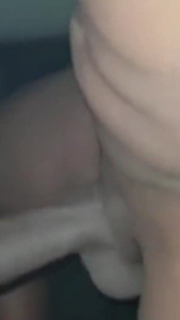 YoungEnglishBBW BBC Nata4sex úžasné šukání do pusy hluboké kouření