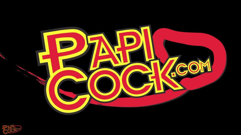 Papi Cock: Swa boy e Willie grays - latino amorevole