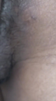 First time sex with Newly married causin brother wife in evening