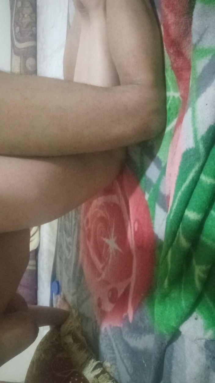 Hot naked coup: Young, Newly Married Couples Have Sex