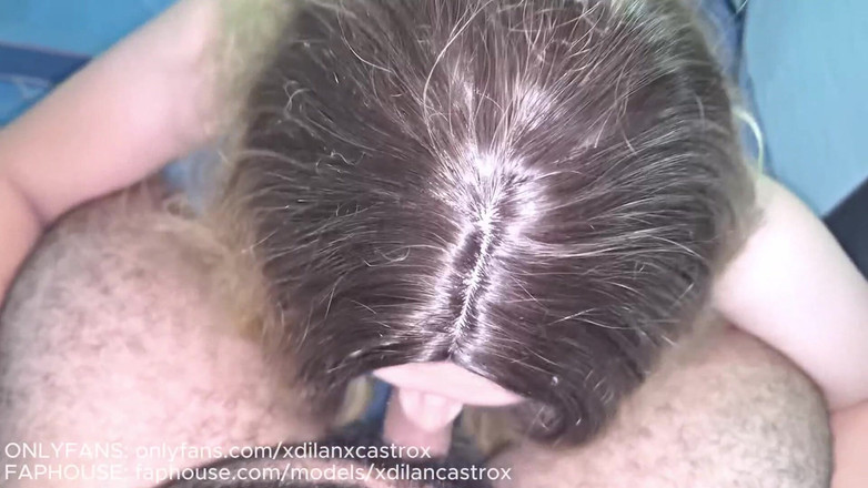 Dilan Castro: Mein Cousin Mich Unter Der Dusche Gesehen, Ich Habe Ihn...