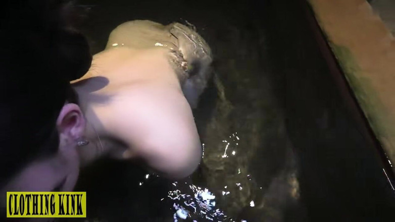 Studio Modern Shunga - JAV: Asijský anděl 26738