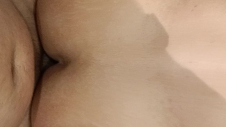 MariaMG: Um Fim-de-semana De Prazer