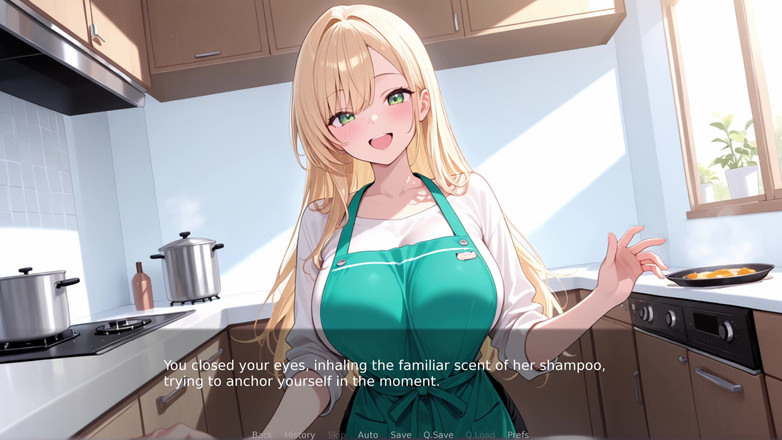 Wickedgammes studio: Confissões de uma esposa gordinha (parte 1)