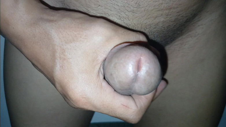 Amazingbeautycum: Bercinta Sampai Lemes Sama Karyawan Montir Mobil Sambil Masturbasi