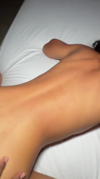 Gorgeous Teen Getting Fucked and Cum in Mouth