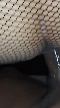 WildEnglishbbw grote zwarte lul Nata4sex hardcore kont naar mond beukend