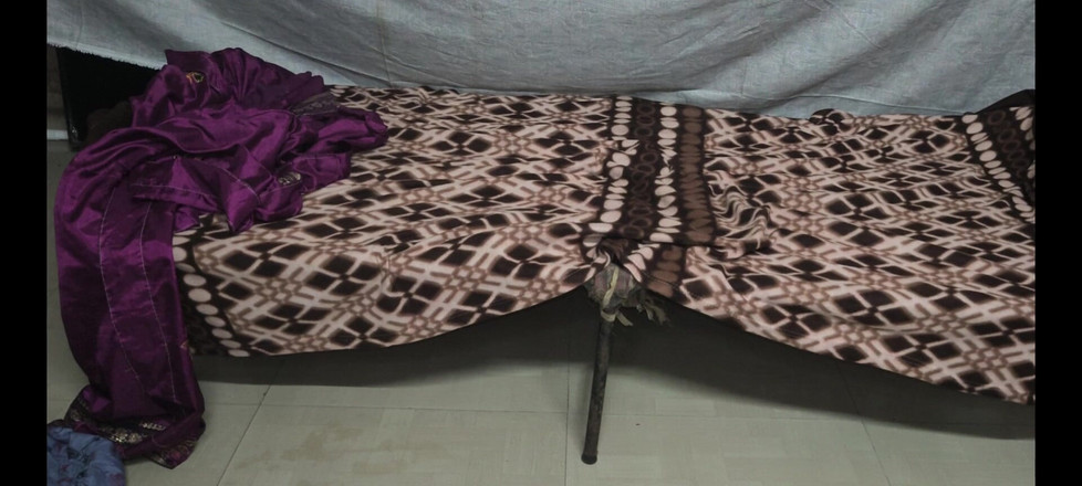 Sex with Annu: ホットなバービーのセックス、デヴァル・ヒンディー語音声、満喫中