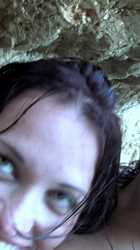 Video porno: Charlotte-de-castille olga Cabaeva Jorge Mo 01