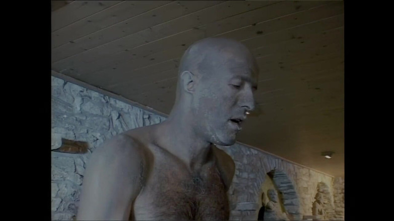 Inhonorof porn: Pompino E Anale in Piscina