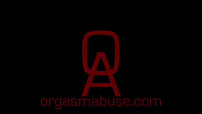 Dominated Orgasms and Tickles | By Taworship: Annabelle se corre duro