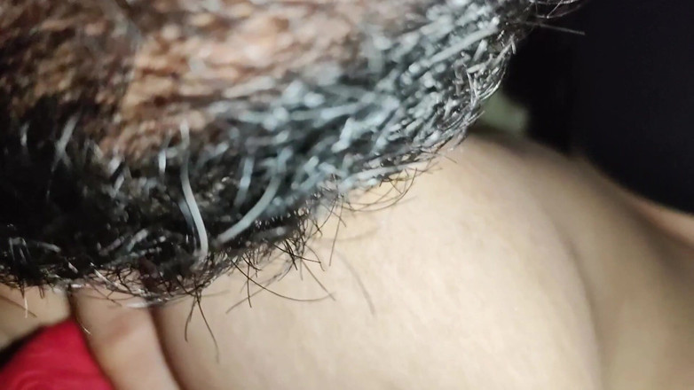 bdboygirl69: Part 2. Desi Girl Full Bangla Romantic Hot Sexx Video