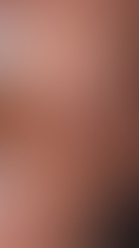 Stepdaughter Caught with Her Ass Out Gets Bwc and Cum in Her Panties