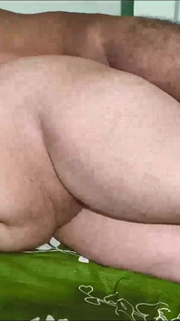Hot and Sexy Horny Wife Fucks by Husaband