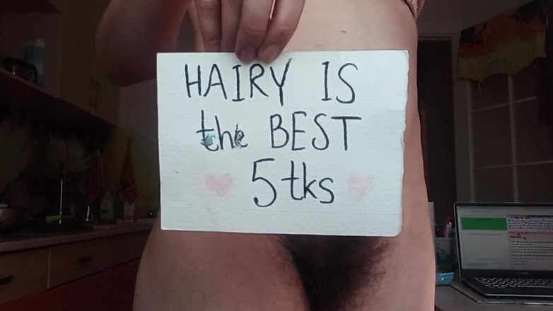 BW_Dolphin: चाट मेरा गीला खुला