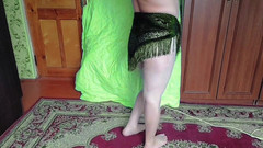 Kitty_Cross: Ti ho fatto ancora arrossire