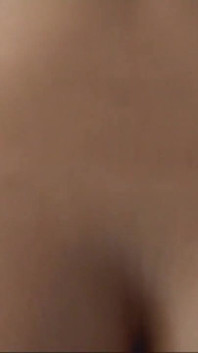 Perfect Ass Anal Loving Teen Brunette Gets Rimmed