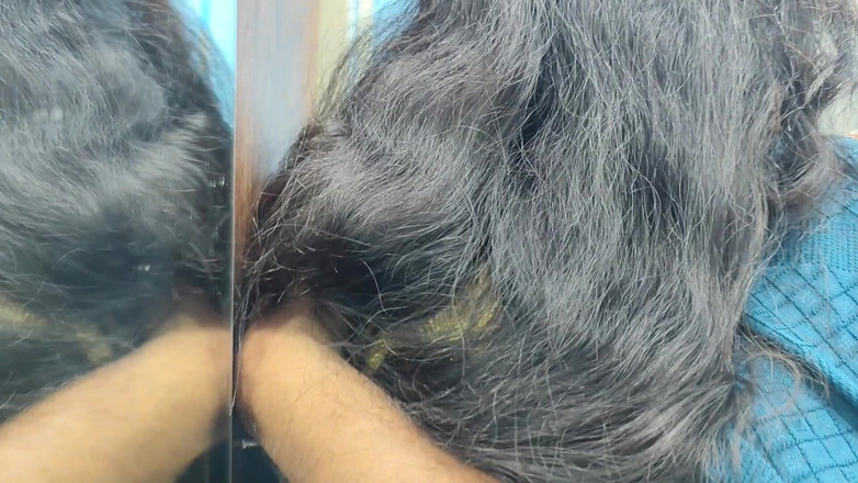 Vaigavarun45: Casais quentes na primeira noite de romance