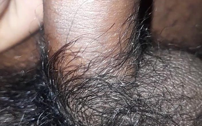 rsmedia7: Video viral rekaman seks tante seksi india!