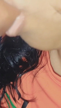 Indian Girl Fucking Cheating My Husband