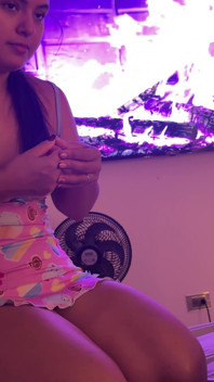 Mejor Amiga Dejame Follar Tu Coño Cremoso Antes De Arruncharnos