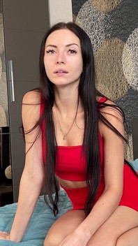 Stepsister Fantasy JOI