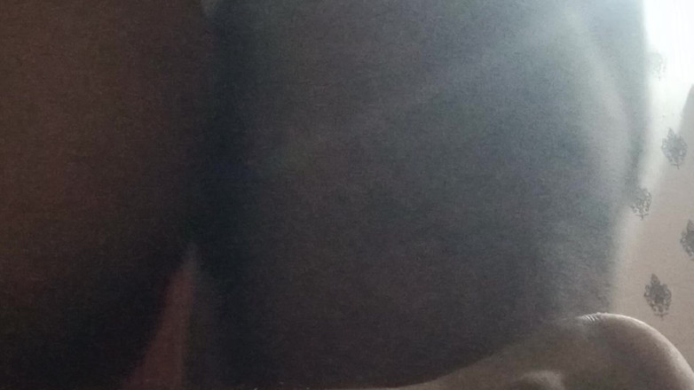 House 3: Šukej sexy přítelkyni v jejím domě