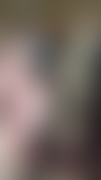 Locked due to age restriction