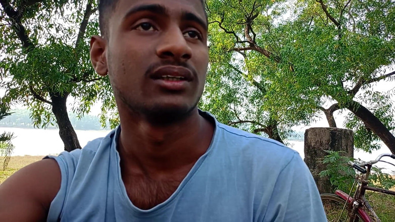 LinearOrnament35: Порно industriи я, секс на работе, видео