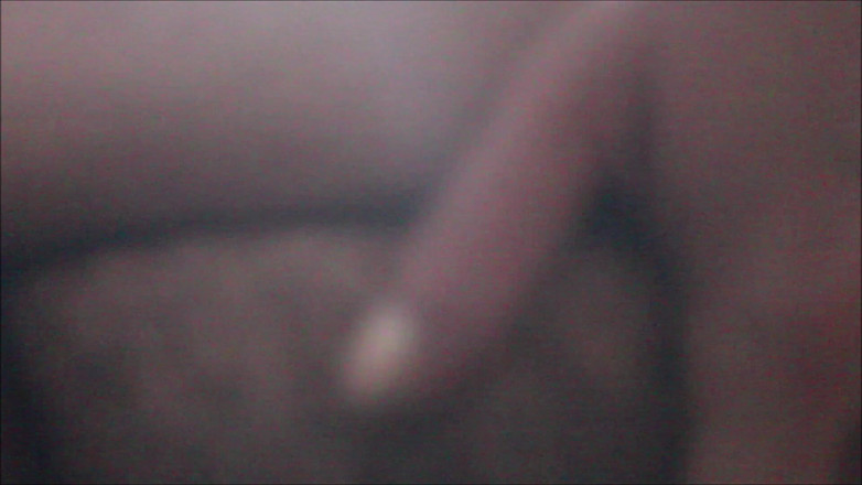 Haydee Rodriguez: 胖美女 胖肚子