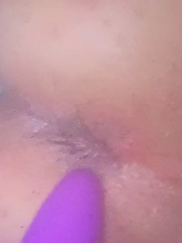 Nina Cute: Quando ho una relazione, posso tradire il mio partner solo...