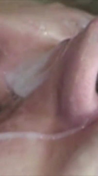 Twink blanco follada por 2 ébano. Porno vintage