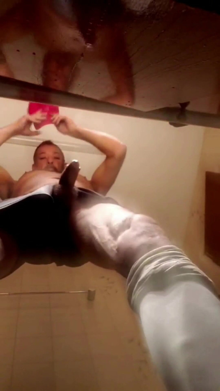 BBIG: Verbal White Master for Slave